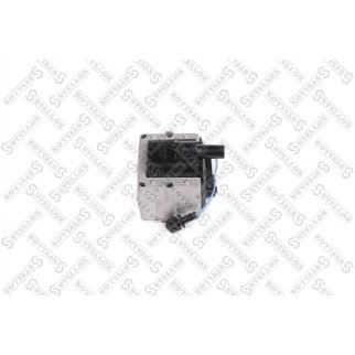 61-00199-SX_катушка зажигания! VW Passat/T4/Vento, Seat Toledo/Ibiza 1.0-2.5i 89> фото