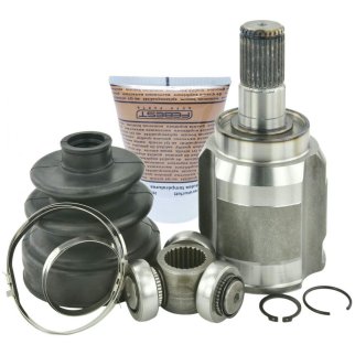 ШРУС внутренний FEBEST 1211-IX35AT фото