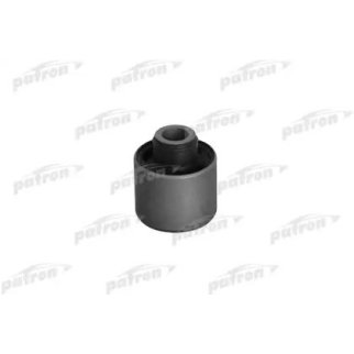 Сайлентблок PATRON PSE10333 фото