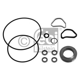 Рк гидроусилителя руля FEBI 19150 фото