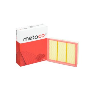 Фильтр воздушный metaco 1000-219 фото
