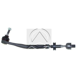 Тяга рулевая в сборе SIDEM 21220 фото