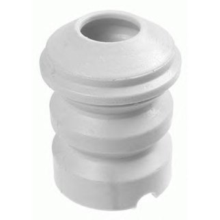 Отбойник переднего амортизатора Lemforder 20383 01 фото