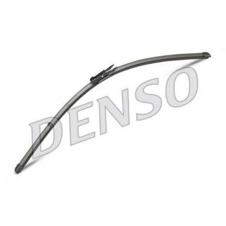 Щетки стеклоочистителя (к-кт) DENSO DF-031 фото