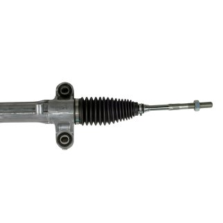 31-37392-SX_рейка рулевая! 52553, под э/у Toyota Corolla 01> фото 2