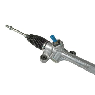 31-37392-SX_рейка рулевая! 52553, под э/у Toyota Corolla 01> фото 3