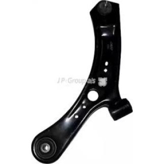 Рычаг передний левый JP Group 4740100770 фото