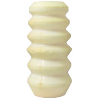 Отбойник амортизатора FEBEST SBD-S11R фото