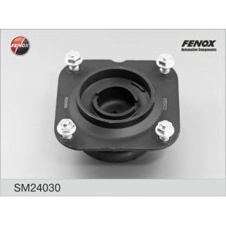 Опора амортизатора Fenox SM24030 фото