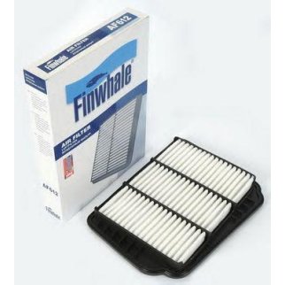 Фильтр воздушный Finwhale AF612 фото