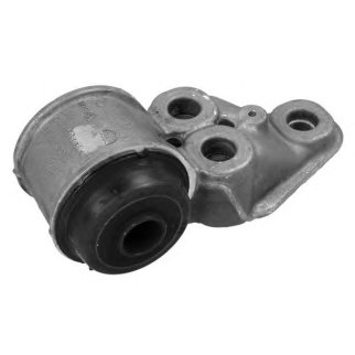 Сайлентблок задней подвески Lemforder 25948 01 фото