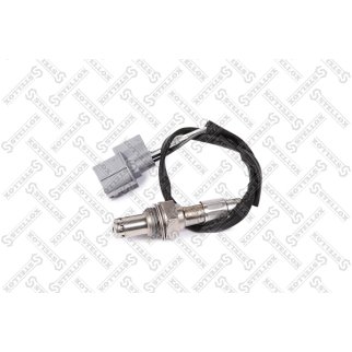 20-00239-SX_лямбда-зонд! L=320 Honda CR-V 2.0 02-06 фото