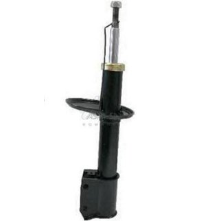 Амортизатор передний ASAM 30150 фото