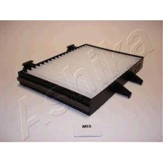 Фильтр салона ashika 21-MI-MI3 фото