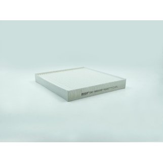 Фильтр салона BIG FILTER GB-98028 фото 1