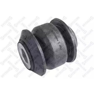 Сайлентблок Stellox 77-01037-SX фото