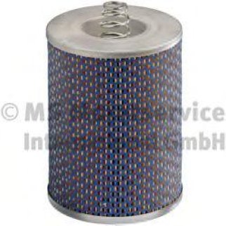 Фильтр масляный Kolbenschmidt 50 013 024 фото