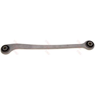 Рычаг задний TRW JTC998 фото