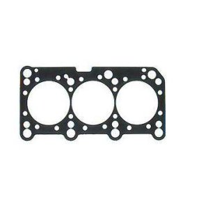 Прокладка ГБЦ фото