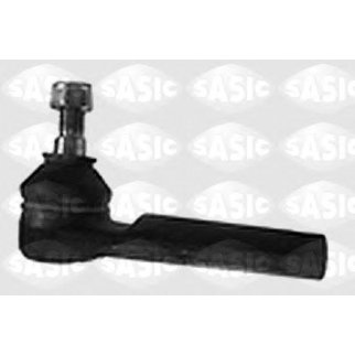 Нак.рул.тяги FIAT DUCATO/PEUGEOT BOXER/CITROEN JUMPER 94-06 фото