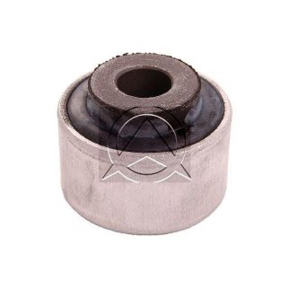 Втулка стабил.MERCEDES S-CLASS (W220) фото