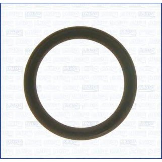 Прокладка впускного коллектора AJUSA 01110900 фото