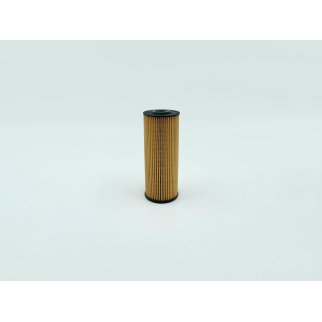 Фильтр масляный BIG FILTER GB-1479EC фото