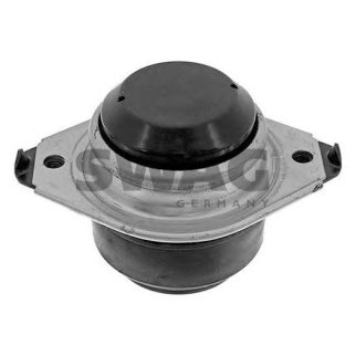 Опора двигателя SWAG 10 94 0864 фото