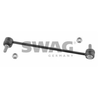 Стойка переднего стабилизатора SWAG 89 92 3753 фото