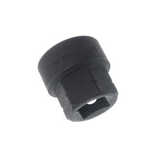 Головка торцевая JTC JTC-442821 фото 1