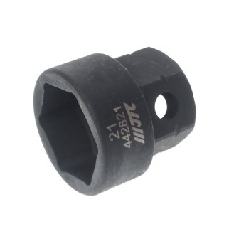 Головка торцевая JTC JTC-442821 фото