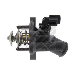 Термостат FO Mondeo 1.8-2.0L фото