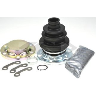 Пыльник ШРУСа BMW 5,7-серии E28,E34,E23,E32 фото