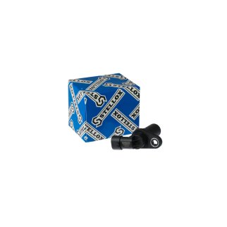 06-00222-SX_датчик положения коленвала! Alfa Mito, Fiat 500/Doblo/Panda/Punto 1.3D/JTDM 03> фото