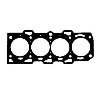 CH7388_прокладка ГБЦ! Alfa Romeo 145/146/156 Tw.Sp., Fiat Brava 1.6/1.8 16V 95> фото