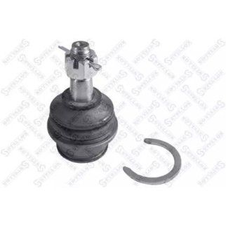 Опора шаровая Stellox 52-00464-SX фото