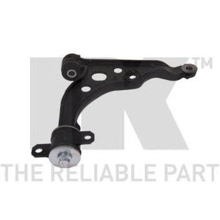 Рычаг передней правый NK 5011936 фото