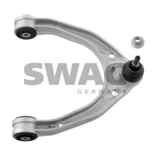 Рычаг подвеки SWAG 30 93 8839 фото
