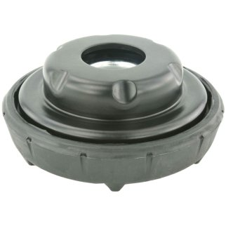 CHSS-J300F_опора амортизатора переднего! Opel Astra J 1.4 16V/1.6 16V 10> фото