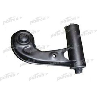 Рычаг подвески PATRON PS5022R фото