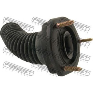 Опора заднего амортизатора FEBEST TSS-021 фото