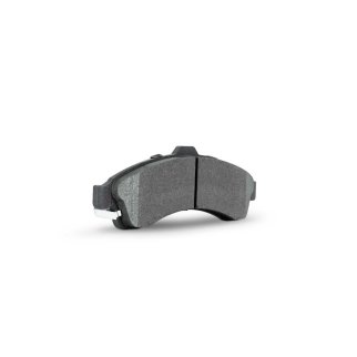 Колодки тормозные передние к-кт metaco 3000-209 фото 4 Колодки тормозные передние к-кт metaco 3000-209 фото 4