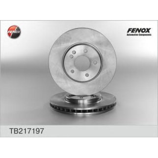 Диск тормозной фото