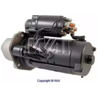 Стартер WAI 30123N фото