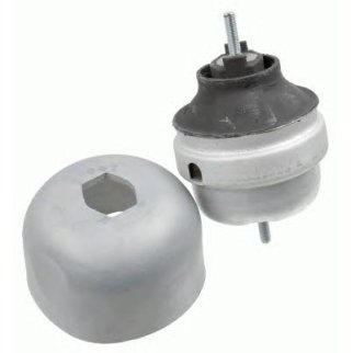 Опора двигателя Lemforder 17701 01 фото