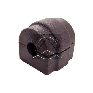 Втулка (сайлентблок) заднего стабилизатора SIDEM 821914 фото