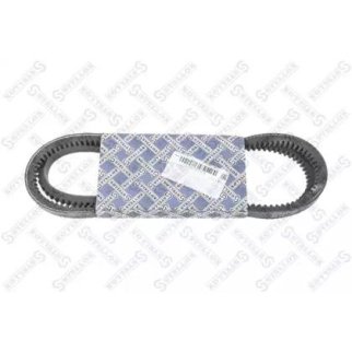 01-31300-SX_ремень! клиновой 13x1300DAF F95, MB, Scania Omn фото