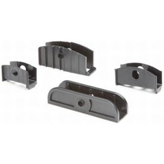 Щетка стеклоочистителя Hella 9XW 184 107-321 фото