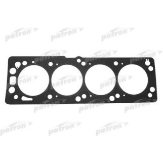 Прокладка ГБЦ фото