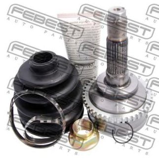 ШРУС 0510-FRA44 фото